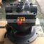 ZX470-5G ZX470H-5G ZX470LC-5B ZX470LC-5G Swing Device 9301113 4423009-450 Swing Motor