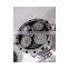 Excavator PC200 PC300 PC400 Swing Redcuction Gearbox Travel Gearbox Reduction Gear Box Price