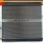 high quality radiator 21M-03-11110  water tank  for PC600-6 /PC650-6  parts hot sale from China