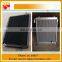 PC400LC-7 Radiator 208-03-75120 for Excavator Parts
