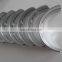 Top Quality Dongfeng Auto Parts ISBE Diesel Crankshaft Main Bearing 3978818