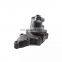High quality Water Pump 6660992 6512710 for  533 543