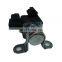898005-6310 8980056310 8-98005631-0 High Quality 24v Thermal Overload Electrical Starter Relay