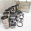 Cummins diesel engine ISL Overhaul Kit 5446862