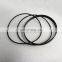 Marine diesel engine parts Cummins NTA855 N14 cylinder liner ring 3032874 215090