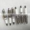 Cummins Spark Plug 5340597