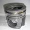 5267632 Dongfeng Cummins engine ISLe375 Piston