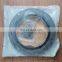 cummins crankshaft rear oil seal ,crankshaft oil seal 4089542