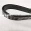 8PK1385 V Ribbed Belt for Cummins