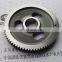 3907431 3902235 3929030 3929028 Cummins engine 4B3.9 6B5.9 Camshaft Gear