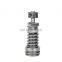 WY diesel fuel injection pump plunger 1w6541 for injector
