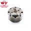 Self-Manufacture C-9 10R7224 Injector Control Valve Actuator in Stock for repairing and production