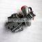 Machinery engines QSB6.7 diesel engine Turbo charger HX35W turbocharger 4955479 4033282 4039630