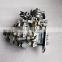 China manufacture 6BT5.9 Diesel Engine Parts Fuel Injection Pump 3960900 0460426401