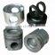 D5600621133 TOP and high quality diesel engine piston for truck