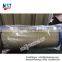 Manufacturer Filter Air Filter 97211822 for Truck