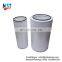 Air Filter K2850 for China Sinotruk Truck