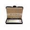 Factory air filter 333/E3685 333/E3686 for excavator