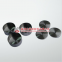 Tantalum Target