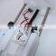 17040-JE60D Fuel Pump Assembly For NISSAN Qashqai X-TRAIL LH-E10900