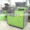 DTS709 WITH 220V 5.5KW CR INJECTOR TEST BENCH