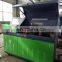CAT C7 C9 3126 CR815 middle pressure Heui common rail injector and pump test bench