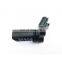 Crankshaft Position Sensor OEM A29-630 B00 A29630B00
