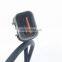 Crankshaft Position Sensor OEM 39318-39150 3931839150