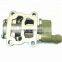 Idle Air Control Valve For T-oyota C-elica C-orolla OEM 22270-15010 2227015010