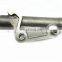 Tensioner Adjuster For Mit-subishi L-ancer M-irage 1.6L 1.8L 1995-2001 OEM  MD309999