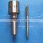 Common Rail Nozzle L131PBA Delphi Fuel Pump Parts Nozzle L131PBA
