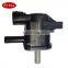 Auto EVAP Purge Valve 16131-AA060 136200-7130 16131AA060 1362007130