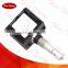 TPMS Tire Pressure Monitor Sensor 40700-CK002
