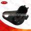 Top Quality ABS Speed Sensor 31935-1XF01
