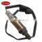 Lambda Sensor for 0K90018861