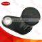 G4T08971 Auto Crankshaft position sensor