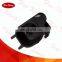 High Quality ABS Speed Sensor 4670A576