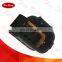 High Quality Auto Ignition Module J568A 9Z17
