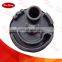 Top Quality Auto Fuel Pump 23221-0D160