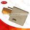 Auto Clutch Fan Relay 39794-9DA-004