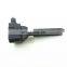 Automotive Parts 3pin For MERCEDES-BENZ CCLASS W203 2006 A0001501780 Ignition Coil