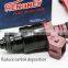 Automotive Spare Parts 5WY2404A For John Deere Gator 825i 3 Cylinder MIA11720 Fuel injector Nozzle