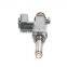 Automotive Spare Parts Fuel Injector 23250-F0020 23209-F0020 For Toyota Car Fuel Injector Nozzle