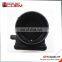 MAF Sensor Mass Air Flow Meter  For Mazda Protege Ford Aspire   E5T52171
