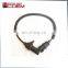 China Factory Famous Products 39180-27000 3918027000 For SCANIA Hyundai Tucson Auto Crank Sensors