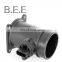 High quality AIR FLOW SENSOR 0280218025 226807J500 22680-7J500