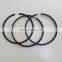 Engine Parts 6L Piston Ring 4089644