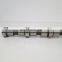 3954099 Diesel Engine Camshaft for ISDe