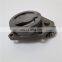 dongfeng Diesel Engine  6CT8.3  lubricating oil pump  3966840