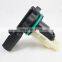 High Quality Diesel Engine Mass 4984760 Air Flow Sensor